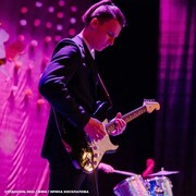 ���������� �����, ���� ����� ����, 22 ����, ������������ ��� ������, ����� � ���������, c�������� ���������