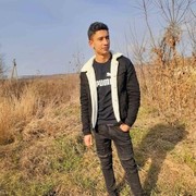 ���������� �������, ���� ����� PetreA, 25 ���, ������������ ��� ������, ����� � ���������, c�������� ���������