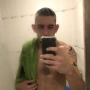 ���������� ������-��-����, ���� ����� ������, 21 ���, ������������ ��� ������, ����� � ���������, c�������� ���������