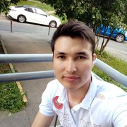  ,   , 26 ,   ,   