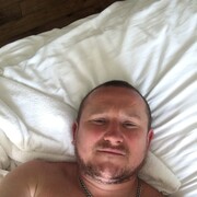 ,  , 44