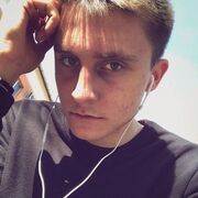  ,   , 27 ,   ,   