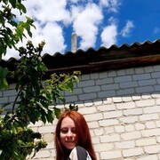  ,  , 22