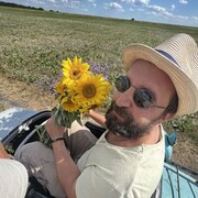  ,   , 42 ,   