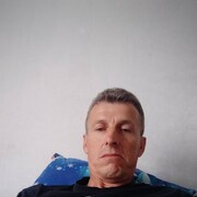  ,   , 57 ,   ,   , 