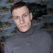  ,   Andrey, 25 ,   ,   , c , 