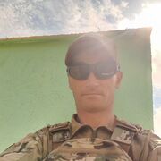 ���������� ������, ���� ������� �����, 40 ���, ������������ ��� ������, c�������� ���������, ���������