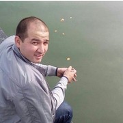  ,   , 40 ,   