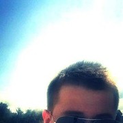  ,   Andriy, 34 ,   
