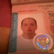  ,  Aleksey, 40