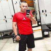 ���������� ������, ���� ����� �����, 24 ����, ������������ ��� c�������� ���������