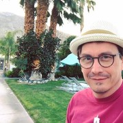  ,   Jon, 58 ,   ,   , c 