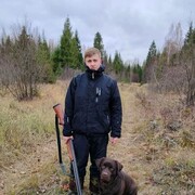 ���������� �����, ���� ������� ���������, 29 ���, ������������ ��� ������, ����� � ���������