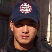  ,   Berik, 36 ,   