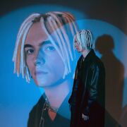 ���������� ������������, ���� ������� �������, 32 ����, ������������ ��� ����� � ���������, c�������� ���������