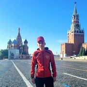 ���������� ������������, ���� ����� ������, 23 ����, ������������ ��� c�������� ���������