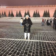  ,   Badri, 47 ,   ,   , c 