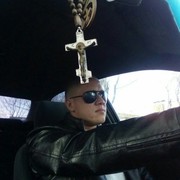 ���������� �������, ���� ������� �����, 37 ���, ������������ ��� ������, ����� � ���������, c�������� ���������, ���������