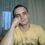 ���������� �������, ���� ������� �����, 42 ����, ������������ ��� ������, ����� � ���������, c�������� ���������