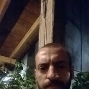  ,  , 37