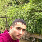 ,   Goro, 37 ,   