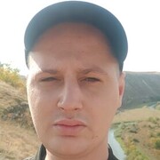     ..