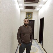  ,   Zafar, 41 ,   ,   