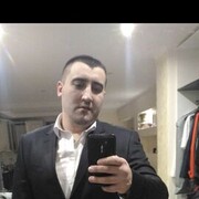 ���������� ������, ���� ������� �����, 38 ���, ������������ ��� ������, ����� � ���������