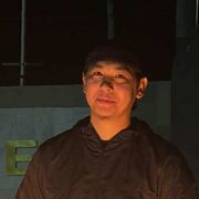  ,   Anuar, 30 ,   ,   , c 