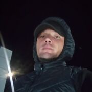 ���������� ����, ���� ������� ���, 32 ����, ������������ ��� ������, ����� � ���������