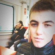  Kiljava,  , 27