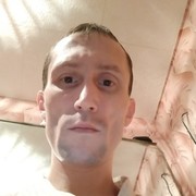  ,  , 46