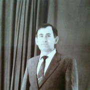  ,   Anton, 49 ,     , c 