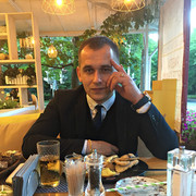  -,   , 36 ,   ,   , c 
