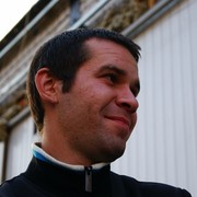 ���������� �������, ���� ������� �����, 39 ���, ������������ ��� ������, ����� � ���������, c�������� ���������