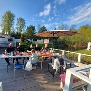 ���������� �����-���������, ���� ������� ������, 45 ���, ������������ ��� ������, ����� � ���������