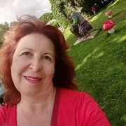 ���������� �����-���������, ���� ������� ��������, 49 ���, ������������ ��� ����� � ���������, c�������� ���������