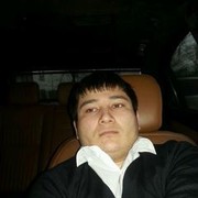  ,   Ilyos, 39 ,   ,   , c 