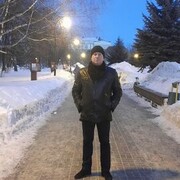 ���������� �����, ���� ������� �����, 44 ����, ������������ 