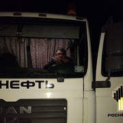  ,   , 61 ,     , c 