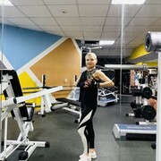 ���������� ���������, ���� ������� ����, 41 ���, ������������ ��� ������, ����� � ���������