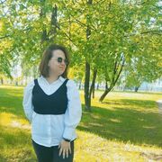  ,  Natali, 28