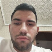 ���������� �������, ���� ����� THADIC, 23 ����, ������������ ��� ������, ����� � ���������