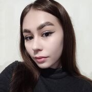  ,  , 23