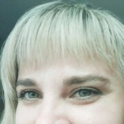 ���������� ������, ���� ������� ����, 44 ����, ������������ ��� ����� � ���������, c�������� ���������, ���������