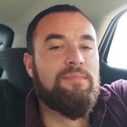 ���������� �����-���������, ���� ������� ����, 44 ����, ������������ ��� ������, ����� � ���������, c�������� ���������, ���������