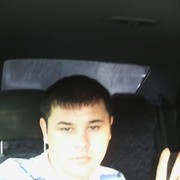  ,   89171633159, 40 ,  