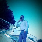  ,   Arif, 35 ,   