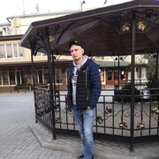 ���������� ����������, ���� ������� �������, 32 ����, ������������ ��� ������, ����� � ���������