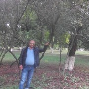  ,    , 30 ,   , 